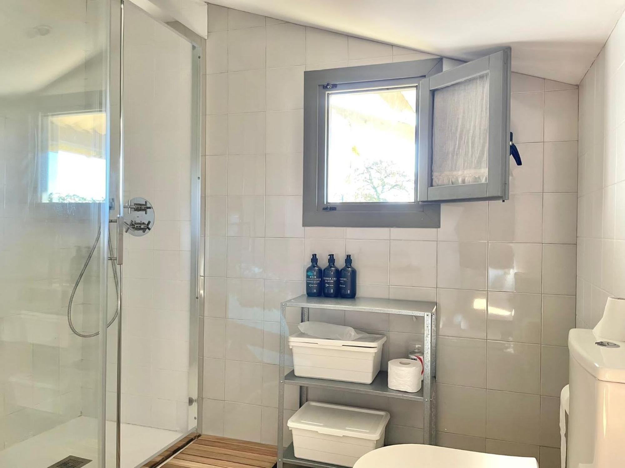 La Casa Da Pipa Villa Cesuras Dış mekan fotoğraf