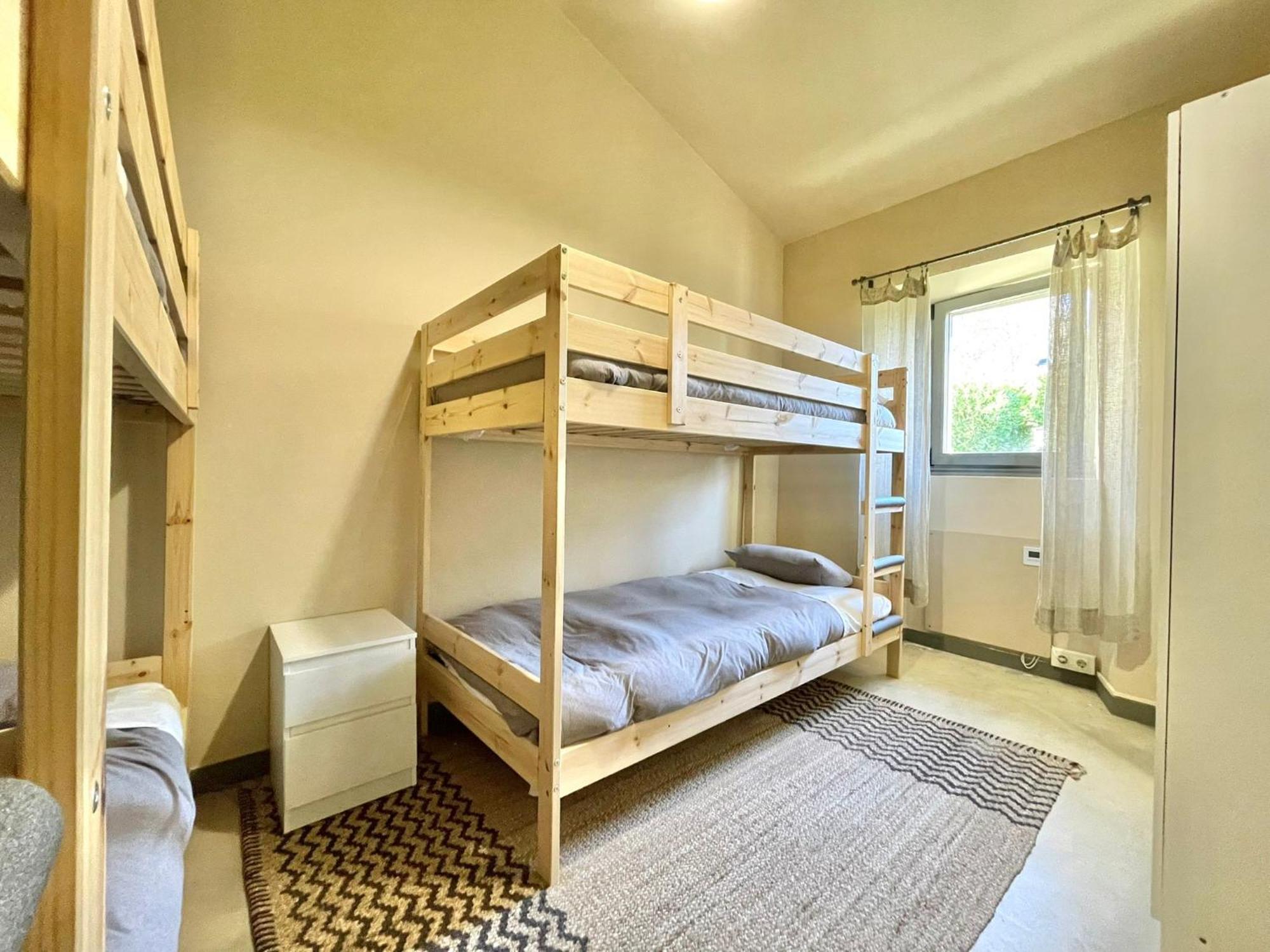 La Casa Da Pipa Villa Cesuras Dış mekan fotoğraf